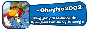 Firma Chuyiyo, original